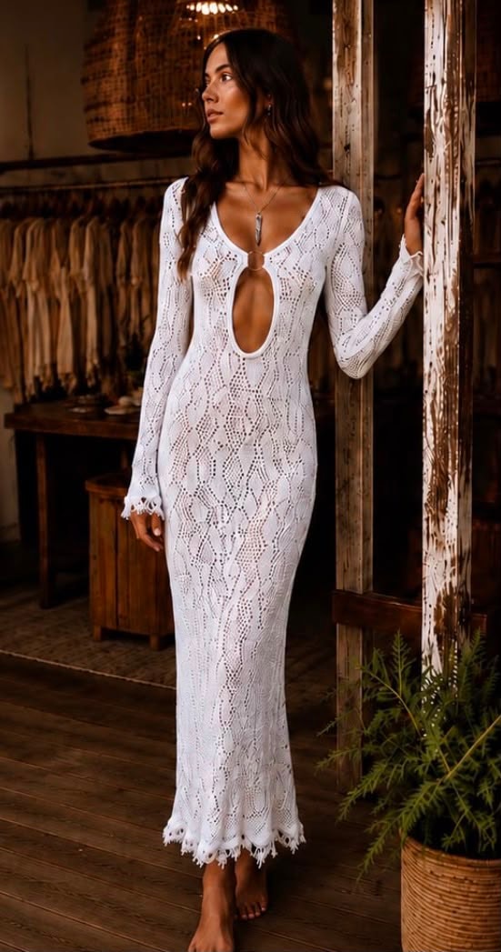 Las Lulas — colección mujer