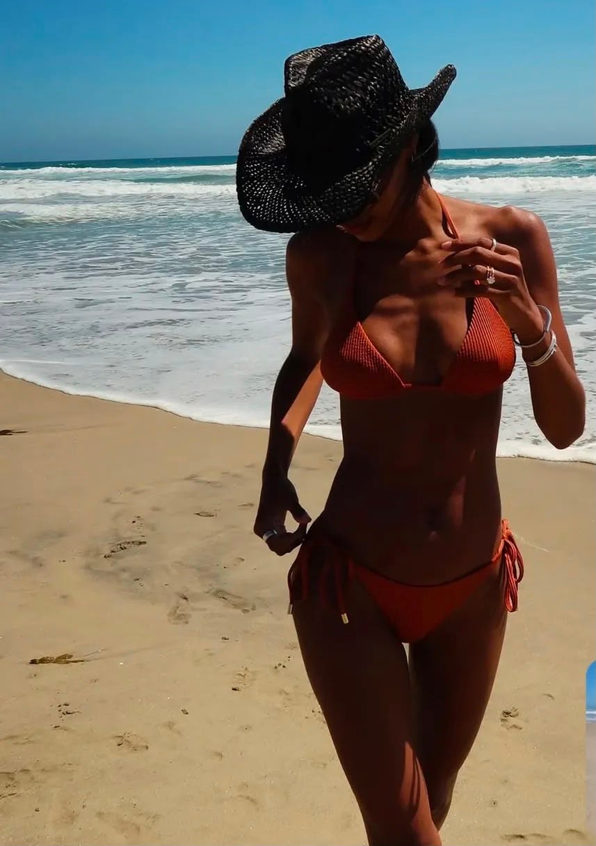 Sombreros para hombre y mujer